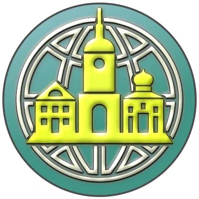 
Брянский институт управления и бизнеса
