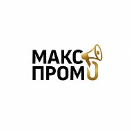 Макс_Недвига_Маркетинг @maks_avtorrr