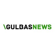Гулькевичи | ЧП | Новости | GULBASNEWS @gulbasnews