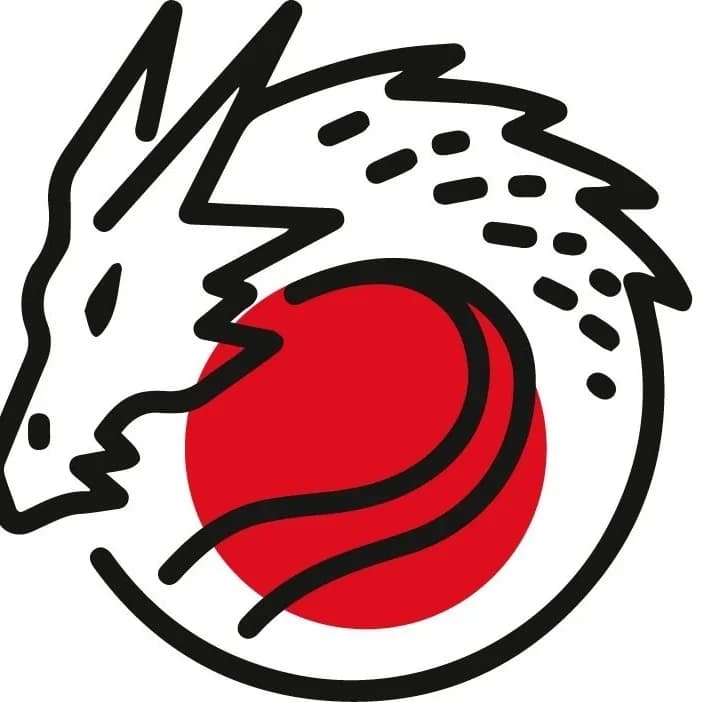 
Lunwan.ru - логистика из стран Южной Азии
