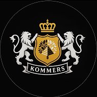 Поставщики KOMMERS | Доставка b2b Услуги Производители. @kommers