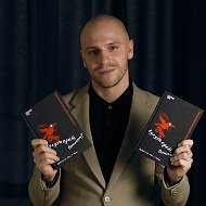 Александр Шваб @shvab_alex