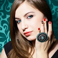 Дневники nail-стилиста | Маникюр| Дизайн ногтей | Новикова Оксана💅🏻 @novikova_oksanaa