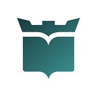 КОДЕКС: инвестиции в бизнес @frontiersinvest
