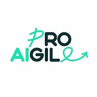 ProAIgile @ProAgile