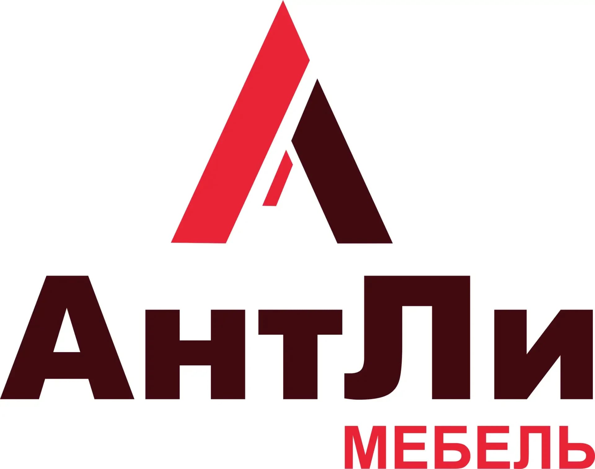 
АнтЛи Мебель
