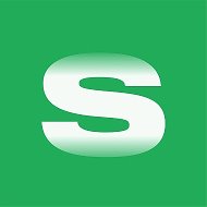 Джуниор Вакансии Стажировки IT @juniors_rabota_jobs