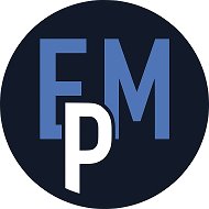 Enterprise Product Management @Product2Marketing