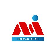 МебельЭконом @mebeleconomdv