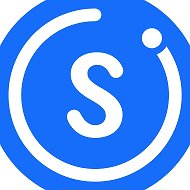 SimbirSoft @simbirsoft