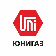 Сеть АЗС «ЮНИГАЗ» @unigas_azs