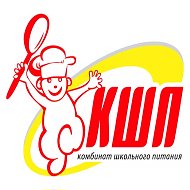 МП «КШП» г. Северодвинск @id2902004494_biz