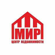 ЦН МИР — недвижимость в Донецке @mirdnru