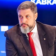 Николай Новопашин @nik_novopashin26
