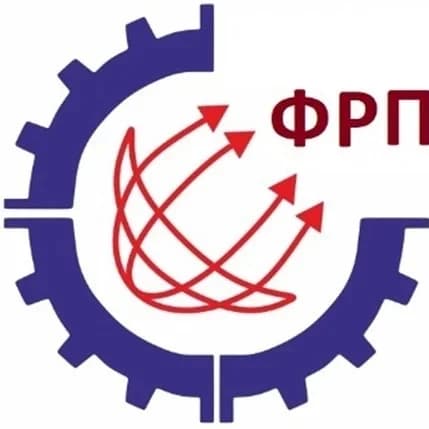 
Фонд развития промышленности РД
