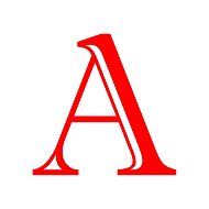 Инженерный Арсенал @engars