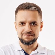 НейроМаркетинг | Евгений Андрианов @andrianov_marketing