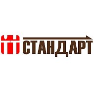 ТоргТехноСтандарт @ttstandart