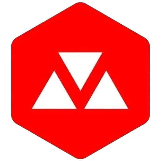 
matrix-tool.ru
