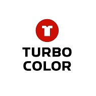 Turbocolor @turbocolor