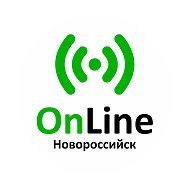 Новороссийск Онлайн @nvrsk_online