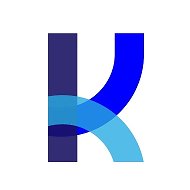 К — Коммерция | Бизнес @KommersBiz