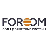 FOROOM - Партнеры @foroom