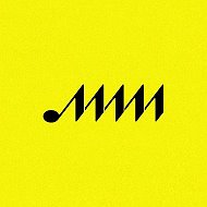 ИМИ @imicommunity