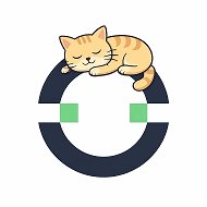 Портал для бизнеса @promotebudget