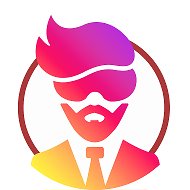 VR Studio @vrstudioreal