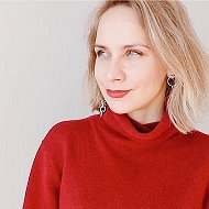 Светлана Шишкина @sveta_economy