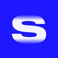 СЕТИ — IT &amp; Digital вакансии @it_vakansii_jobs