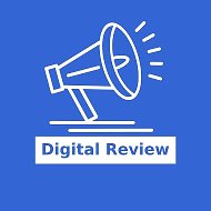 Digital Review @digital_review
