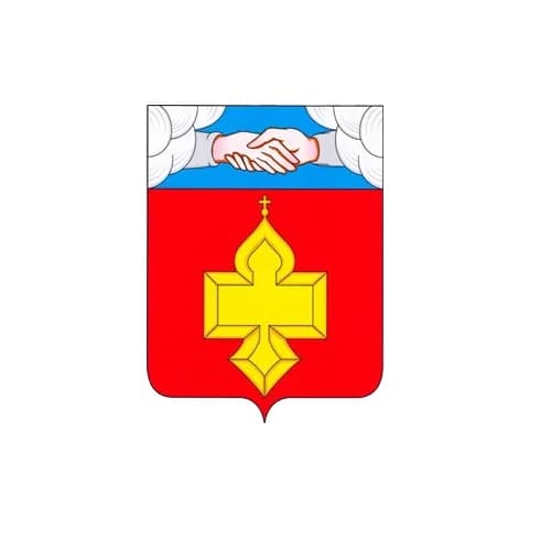 
Администрация Кантемировского района
