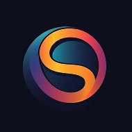 SHENSEL STUDIO @id2623035213_biz