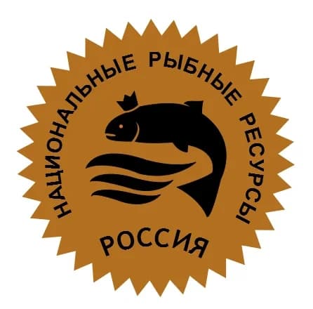 
ФГУП "Нацрыбресурс"
