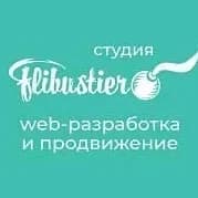 
Флибустьер | разработка | продвижение
