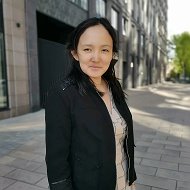 Зарбаева Сарюна Юрист для бизнеса | Оферта | Договоры | Суды @id032001930347_biz