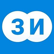 Новости Заинска @zainsknews