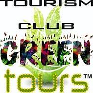TurAgent @id5905299241_biz