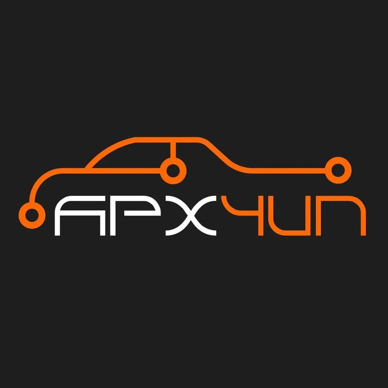 
АрхЧип
