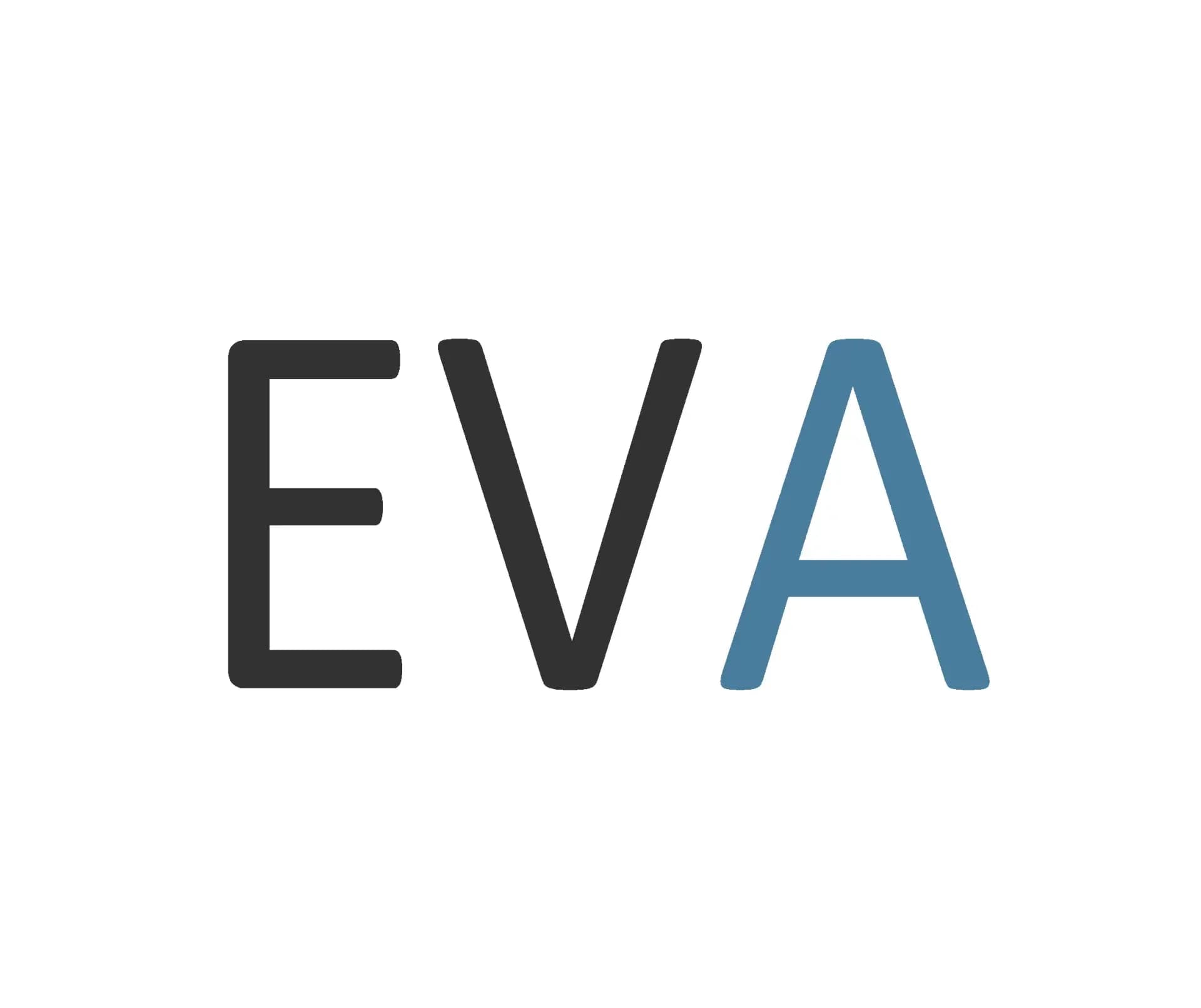 
Оценочная компания EVAEX
