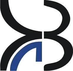 
РС Консалт Обязательства и финансы любого бизнеса
