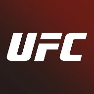 UFC @mma_ufc__vk