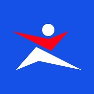 Спортмастер @sportmaster