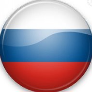 Фигурное катание России @skating_russia