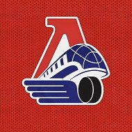 «Локомотив» Ярославль @hc_lokomotiv_yaroslavl
