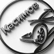 Автоклуб Касимов @avtoclub62