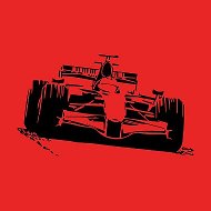 Формула-1 @formula1