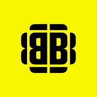 BETBOOM @betboom